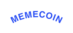 MEMECOIN